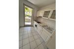 Etagenwohnung Dortmund Gartenstadt - 1 Zimmer, 47 m&sup2;, 540&euro; | Angebot:26364642