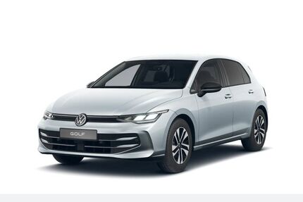 VW Golf 6.723 km 26.290 &euro; Bochum 44892