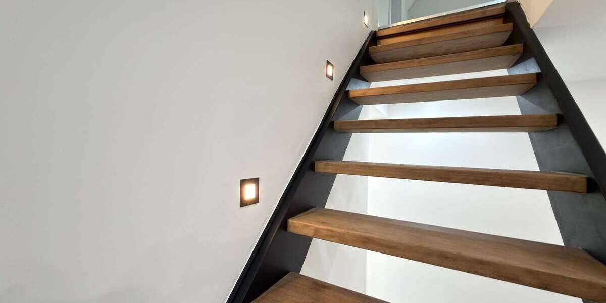 Hochwertig kernsaniertes Traumhaus mit großzügigem Garten und Photovoltaikanlage - Einfamilienhaus Dortmund Grevel | Angebot:24454156