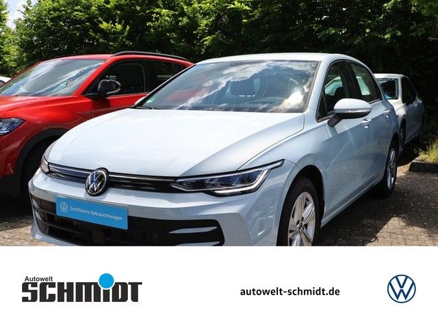 VW Golf 2.230 km 22.898 &euro; Schwerte 58239