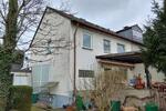 Doppelhaushälfte Recklinghausen Grullbad - 235.000&euro; | Angebot:26778725