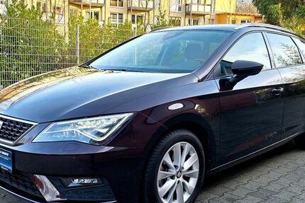 Seat Leon 141.000 km 8.990 &euro; Herne (NRW) 44628