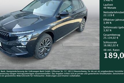 Skoda Kamiq 9.338 km 27.333 &euro; Dortmund 44269