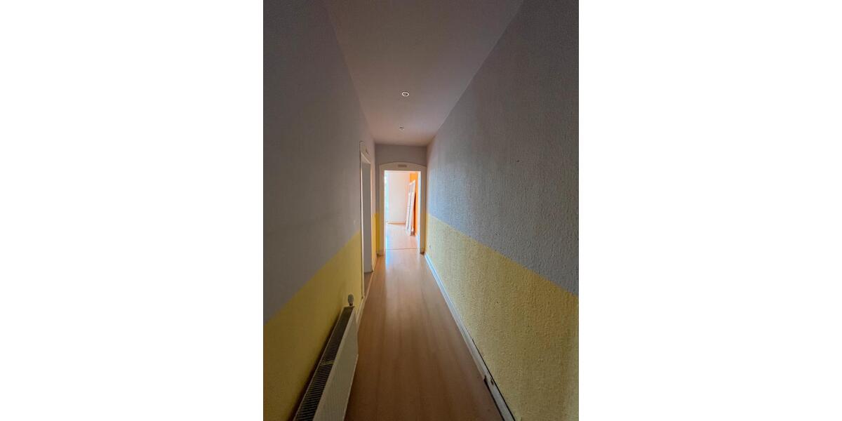 Etagenwohnung Dortmund Hombruch - 4 Zimmer, 85 m&sup2;, 950&euro; | Angebot:24374096