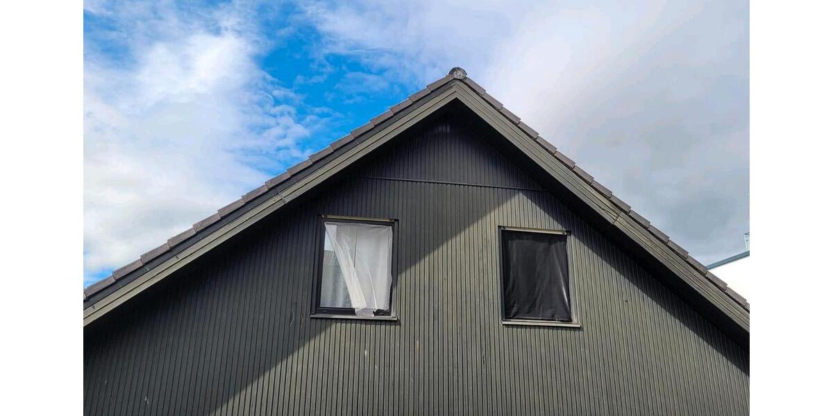 Dachgeschoßwohnung Iserlohn Sümmern - 3 Zimmer, 72 m&sup2;, 550&euro; | Angebot:24837968