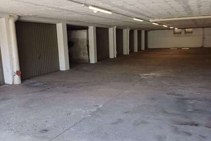 Garagen / Stellplätze Dortmund Benninghofen - 75&euro; | Angebot:26780344