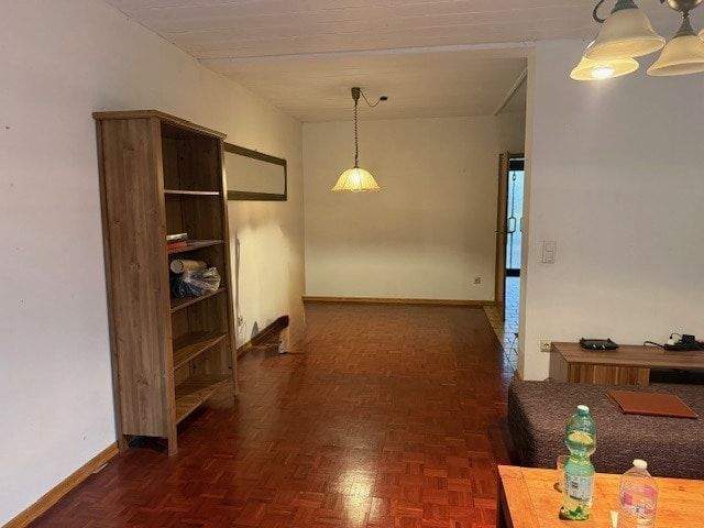 Reihenendhaus Herne Baukau-West - 5 Zimmer, 107 m&sup2;, 335.000&euro; | Angebot:23973298