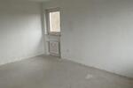 Etagenwohnung Iserlohn - 2 Zimmer, 63 m&sup2;, 475&euro; | Angebot:22802867