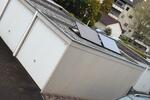 Etagenwohnung Dortmund Bövinghausen - 3.5 Zimmer, 86 m&sup2;, 299.999&euro; | Angebot:26215451