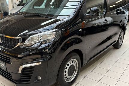 Peugeot Expert 93.447 km 15.900 &euro; Dortmund 44339