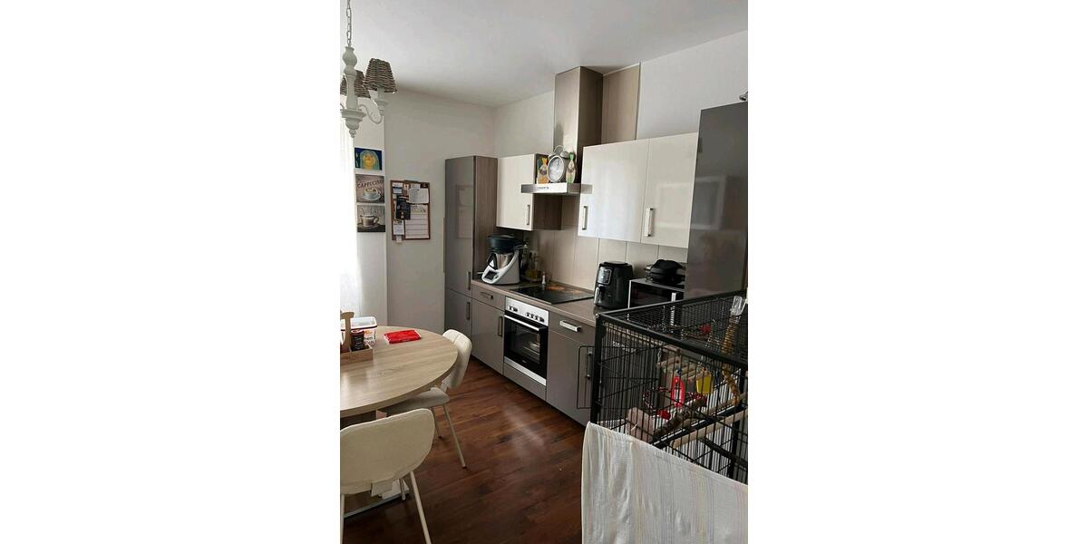 Mehrfamilienhaus, Wohnhaus Gelsenkirchen Gelsenkirchen-Mitte - 12 Zimmer, 340.000&euro; | Angebot:21853444