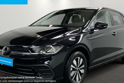 VW Polo 7.744 km 23.810 &euro; Hagen 58089