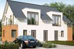 Einfamilienhaus Herne Horsthausen - 8 Zimmer, 216 m&sup2;, 920.500&euro; | Angebot:26203871
