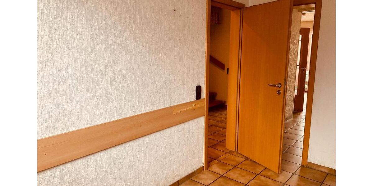 Reihenhaus Lünen Alstedde - 4 Zimmer, 109 m&sup2;, 319.000&euro; | Angebot:24352174