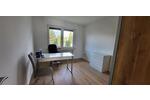Etagenwohnung Dortmund Grevel - 3 Zimmer, 70 m&sup2;, 1.150&euro; | Angebot:26548252