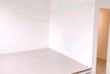 Wohnung Iserlohn Gerlingsen - 2 Zimmer, 60 m&sup2;, 120.000&euro; | Angebot:26579271