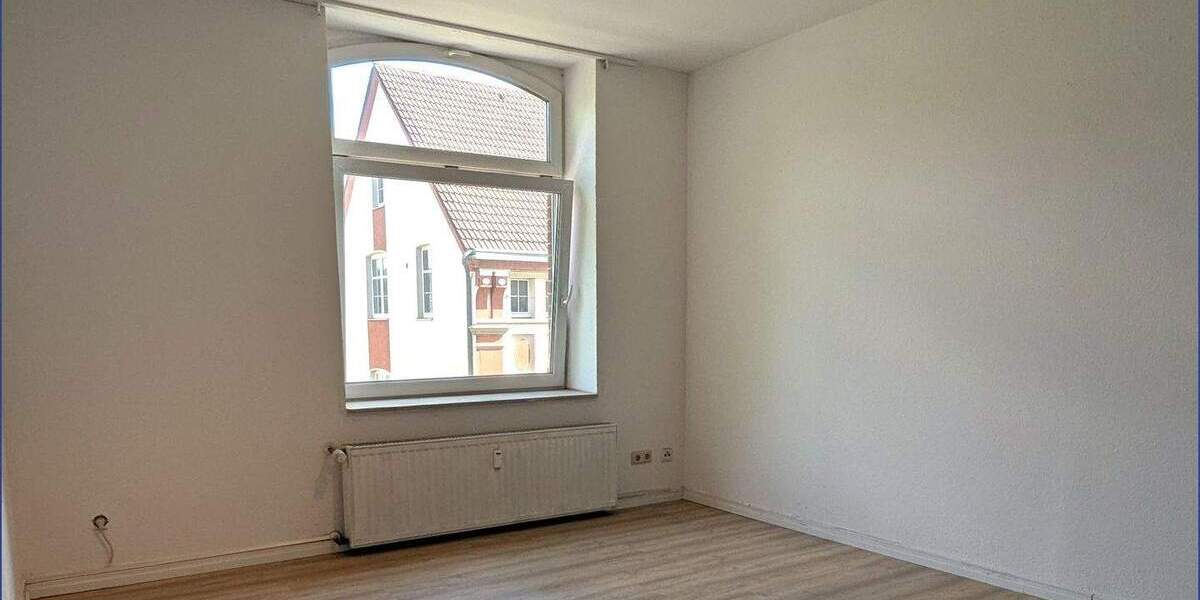 Etagenwohnung Bochum / Harpen Harpen - 4 Zimmer, 129 m&sup2;, 286.000&euro; | Angebot:24739514