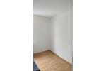 Etagenwohnung Dortmund Eving - 3 Zimmer, 70 m&sup2;, 725&euro; | Angebot:24653449