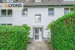 Etagenwohnung Castrop-Rauxel Habinghorst - 2 Zimmer, 45 m&sup2;, 94.000&euro; | Angebot:23949497