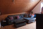 Dachgeschoßwohnung Bochum Querenburg - 4.5 Zimmer, 88 m&sup2;, 822&euro; | Angebot:26279651