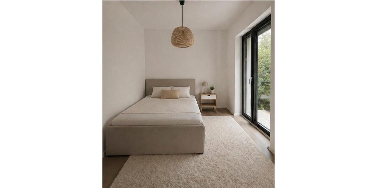 Etagenwohnung Iserlohn Gerlingsen - 2.5 Zimmer, 80 m&sup2;, 850&euro; | Angebot:26326008