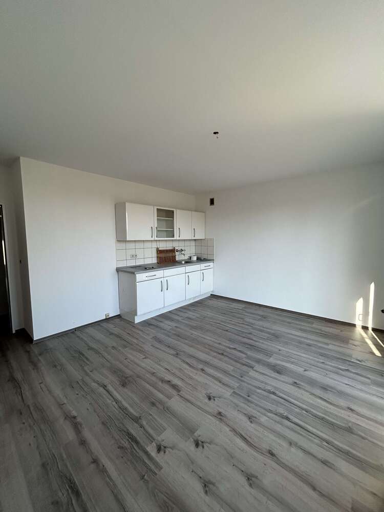 Wohnung zum Mieten in Bochum 460 € 25.25 m²