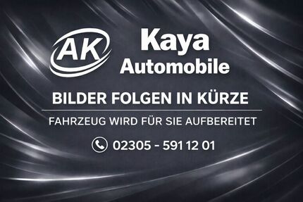 Opel Astra 87.000 km 13.990 &euro; Castrop-Rauxel 44575