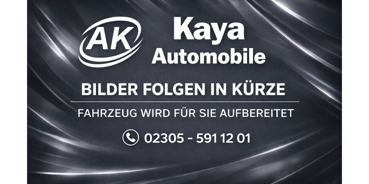 Opel Astra 87.000 km 13.990 &euro; Castrop-Rauxel 44575