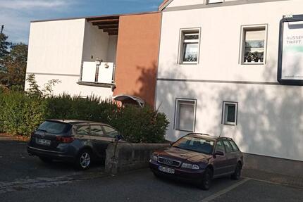 Anlageobjekt Mehrfamilienhaus mit Gewebehalle(Lagerhalle)Stadtnah zimmer