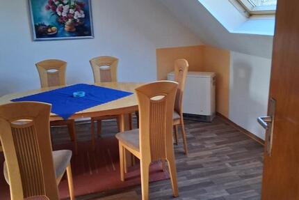 Wohnung Dortmund Bövinghausen - 3 Zimmer, 60 m&sup2;, 600&euro; | Angebot:25831700