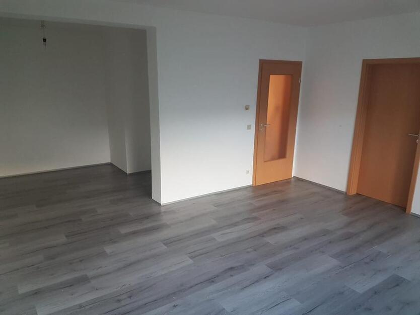 2 Zimmer-Wohnung provisionsfrei ab sofort ‼️ zimmer