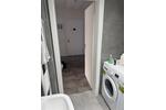 Etagenwohnung Bochum Günnigfeld - 3.5 Zimmer, 68 m&sup2;, 183.000&euro; | Angebot:27496397