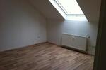 Dachgeschoßwohnung Gelsenkirchen Gelsenkirchen-Mitte - 3.5 Zimmer, 66 m&sup2;, 436&euro; | Angebot:25796705