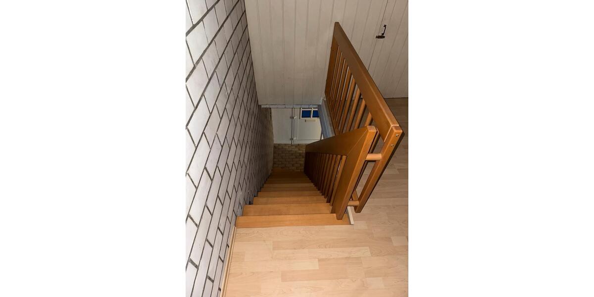 Doppelhaushälfte Dortmund Aplerbeck - 3.5 Zimmer, 90 m&sup2;, 1.200&euro; | Angebot:24712160