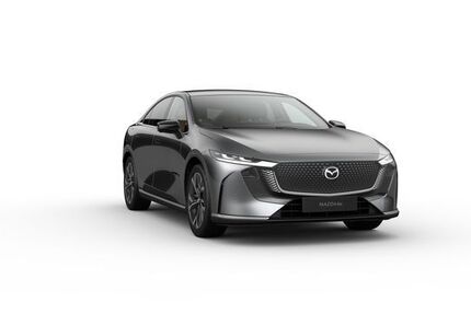 Mazda 6e 1.298 km 37.890 &euro; Dortmund 44263