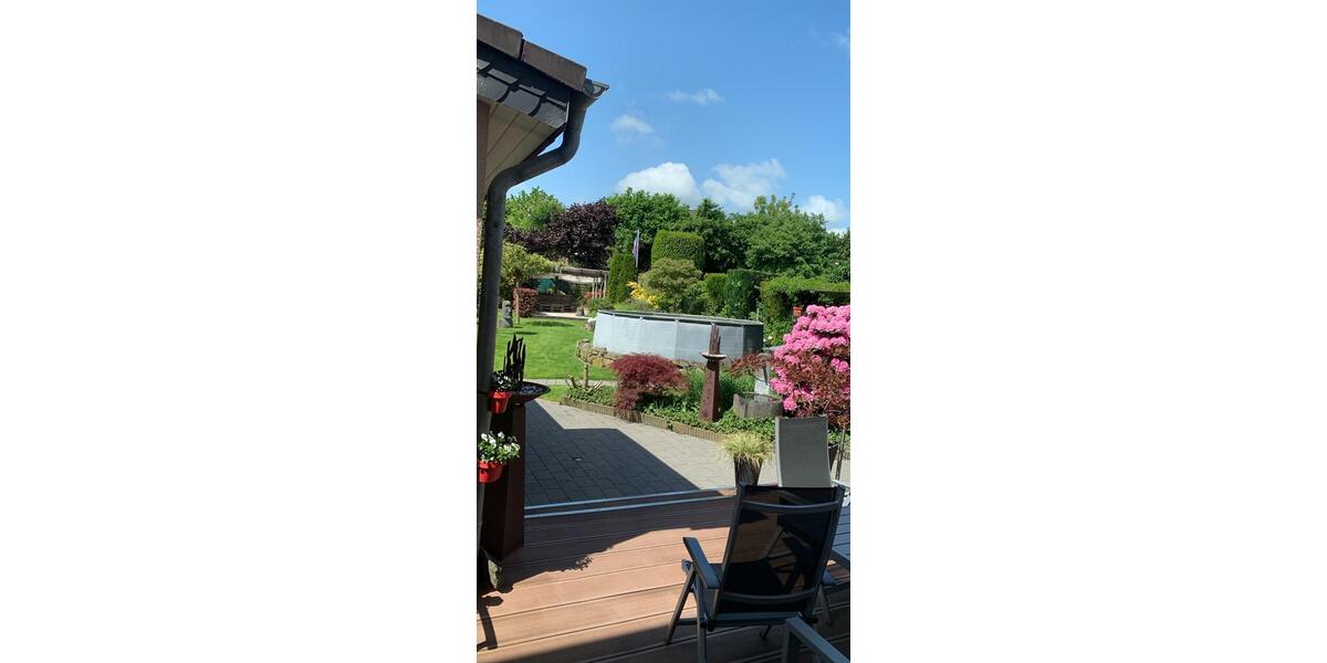 Doppelhaushälfte Waltrop - 4 Zimmer, 127 m&sup2;, 465.000&euro; | Angebot:27436316