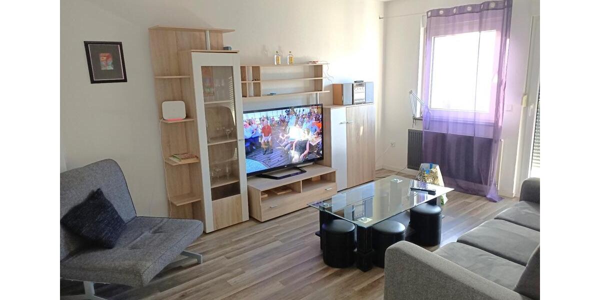 Erdgeschoßwohnung Selm - 9 Zimmer, 144 m&sup2;, 360.000&euro; | Angebot:27447067