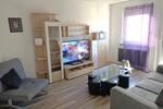 Erdgeschoßwohnung Selm - 9 Zimmer, 144 m&sup2;, 360.000&euro; | Angebot:27447067