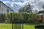 Doppelhaushälfte Datteln - 4 Zimmer, 121 m&sup2;, 315.000&euro; | Angebot:26262884