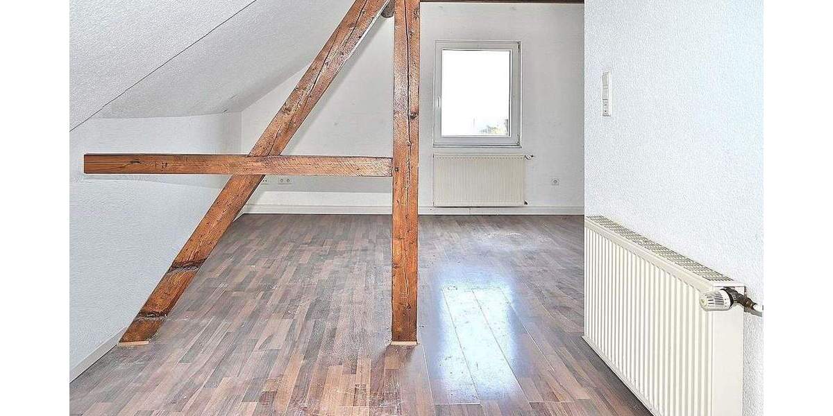 Mehrfamilienhaus, Wohnhaus Recklinghausen Süd - 6 Zimmer, 220 m&sup2;, 299.900&euro; | Angebot:25878863