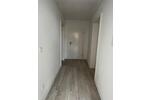Erdgeschoßwohnung Ennepetal - 3 Zimmer, 84 m&sup2;, 650&euro; | Angebot:26435856