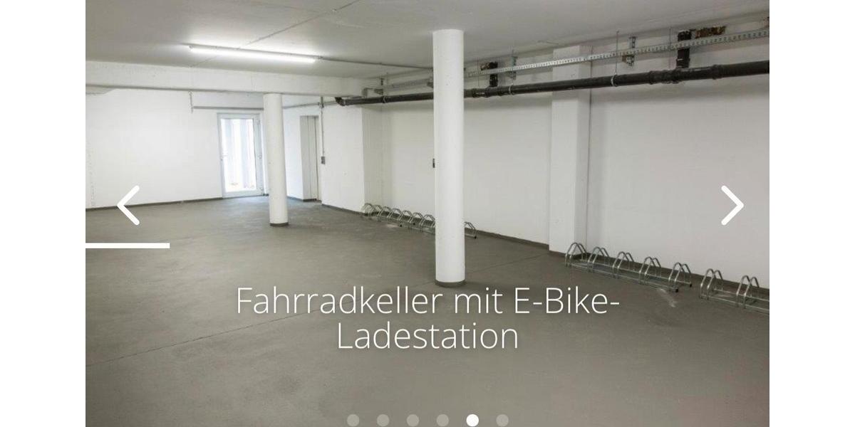 Gewerbeobjekt Bochum Laer - 575&euro; | Angebot:24725320