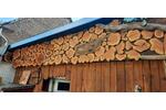 Einfamilienhaus Holzwickede - 8 Zimmer, 138 m&sup2;, 449.000&euro; | Angebot:27159886