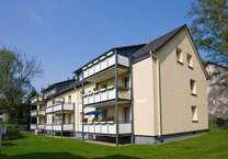 Wohnung zum Mieten in Velbert 472 € 58.74 m²