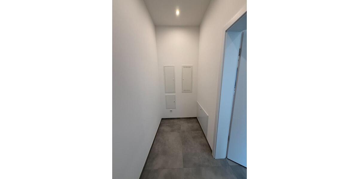 Etagenwohnung Hagen Hagen-Nord - 1 Zimmer, 1.250&euro; | Angebot:23124969