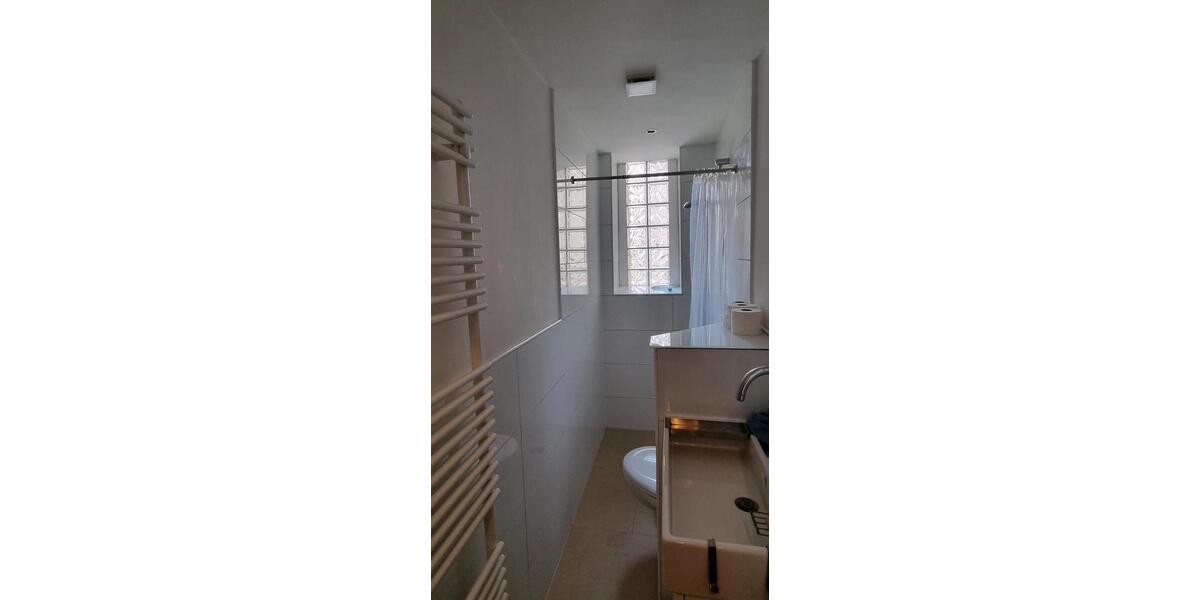 Erdgeschoßwohnung Dortmund Innenstadt Nord - 3 Zimmer, 72 m&sup2;, 195.000&euro; | Angebot:27197370