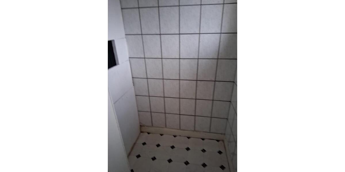 Etagenwohnung Recklinghausen König Ludwig - 2 Zimmer, 55 m&sup2;, 400&euro; | Angebot:25853026