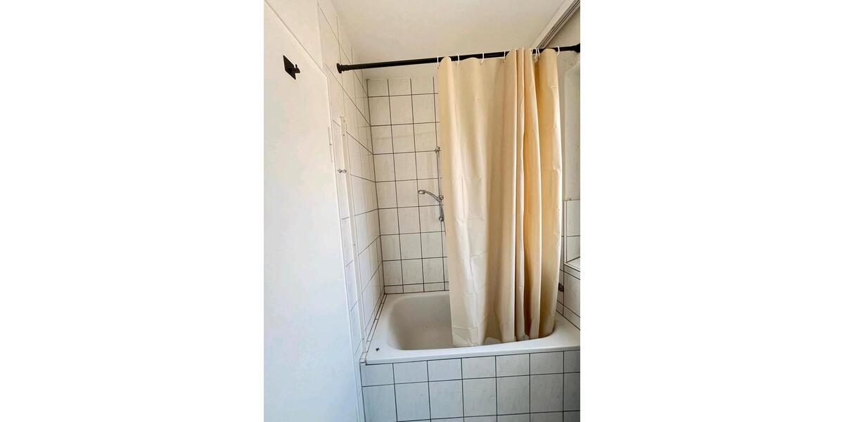 Etagenwohnung Dortmund Huckarde - 1 Zimmer, 38 m&sup2;, 350&euro; | Angebot:24841569