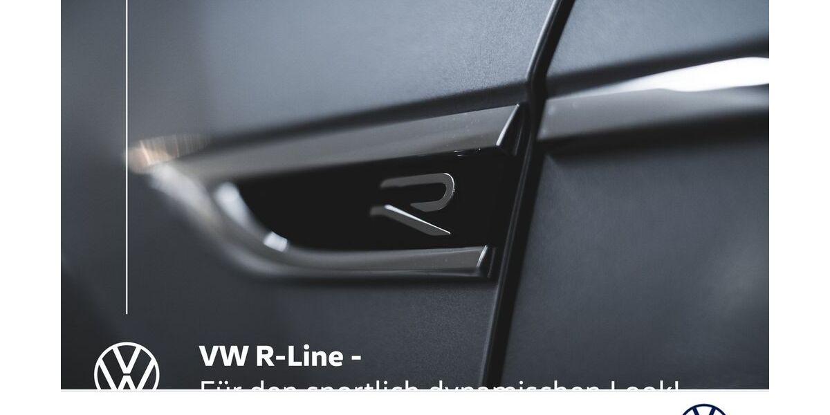 VW Golf 16.120 km 26.220 &euro; Unna 59423