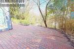 Mehrfamilienhaus, Wohnhaus Fröndenberg/Ruhr Fröndenberg - 7 Zimmer, 178 m&sup2;, 339.000&euro; | Angebot:26190153